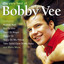 The Very Best Of cover