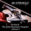 The Best of the Great American Composers cover