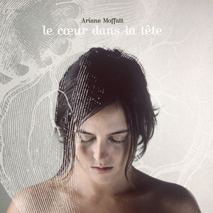 Le Cœur dans la tête cover