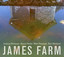 Eric James