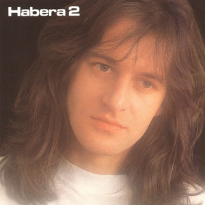 Habera 2 cover