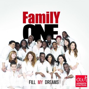 Family One