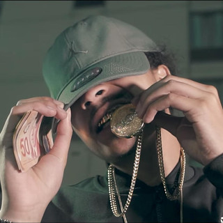K-Money Photo