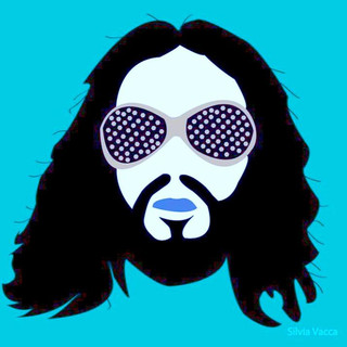 Phil Manzanera Photo