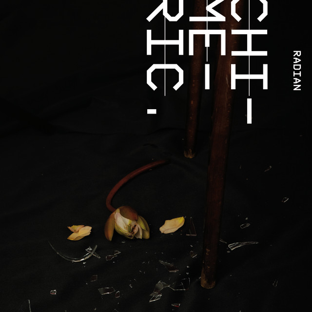 Chimeric cover
