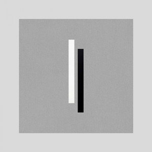 II cover