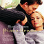 Kuschelklassik Piano Dreams Albumcover