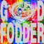God Fodder cover