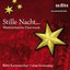 Stille Nacht... Weihnachtliche Chormusik Albumcover