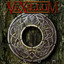 Unum Albumcover