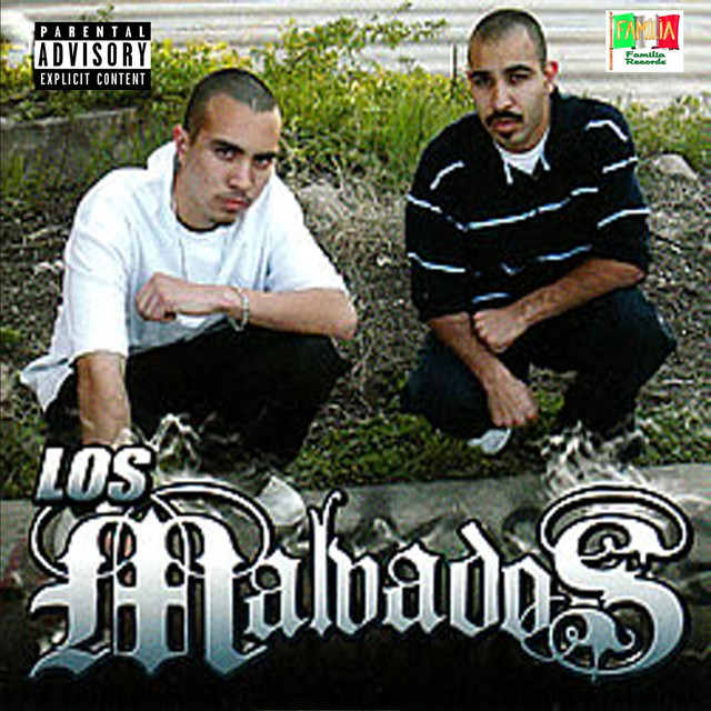 Los Malvados Photo