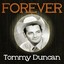 Forever Tommy Duncan Albumcover