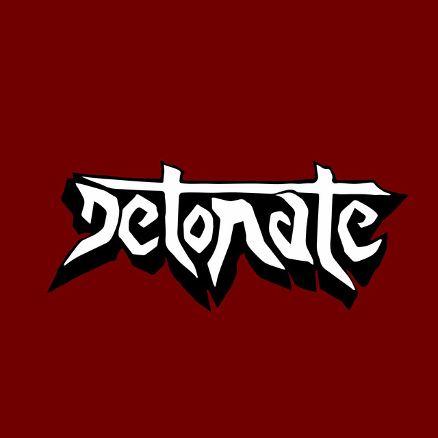 Detonate Photo