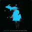 On Cold Hands And Dark Waters Albumcover
