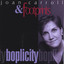 Boplicity Albumcover