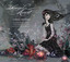Angel Heart, a music storybook cover
