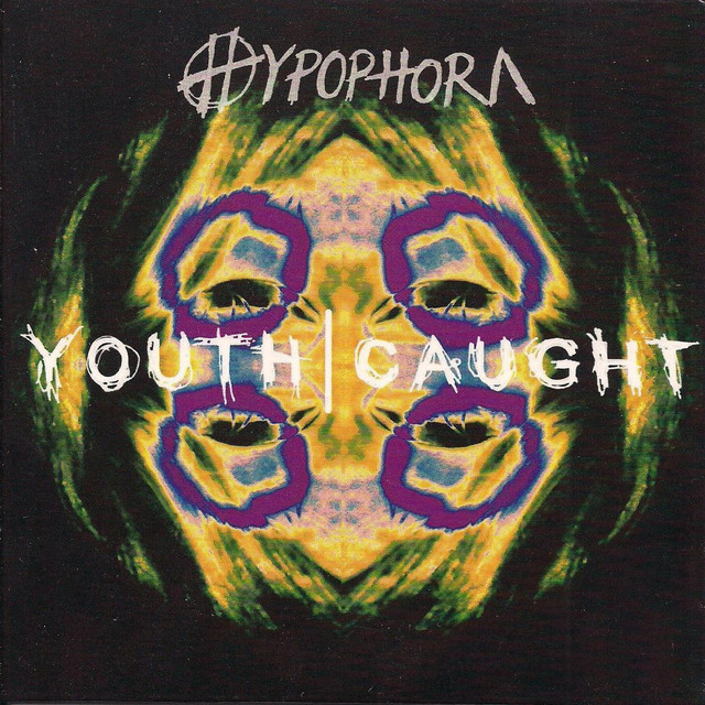Youth cover