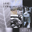 Clip Albumcover