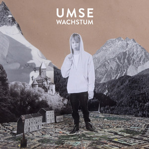 Wachstum cover