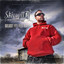 Selbst ist der Mann cover
