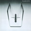Oto cover