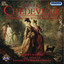 Chedeville, N.: Deffis, Ou L'Etude Amusante (Les) Albumcover