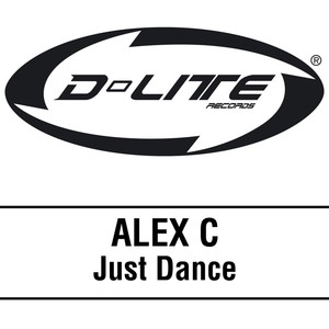 Alex C