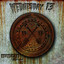 Undead Unplugged cover
