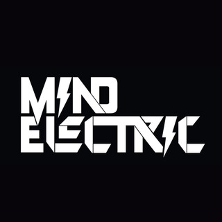 Mind Electric Photo