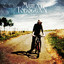 Toboggan cover
