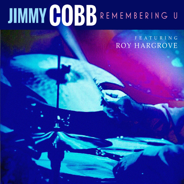 Jimmy Cobb photo