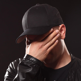SKisM Photo