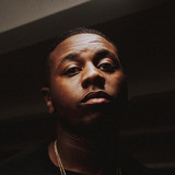 Bryan Mg profile