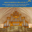 Great European Organs No.70: Katarina Church, Stockholm Albumcover