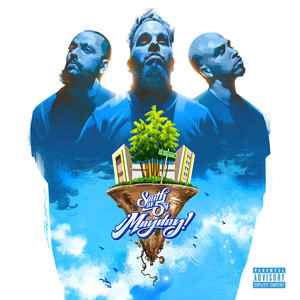 South of 5th cover