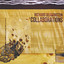 Collaborations Albumcover