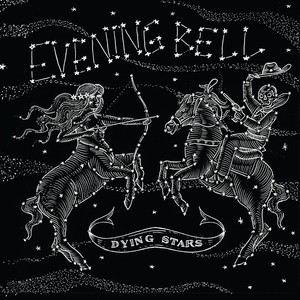 Evening Bell Photo