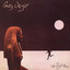 The Right Place cover