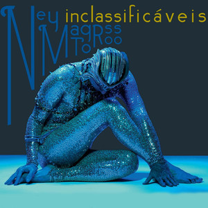 Inclassificáveis album