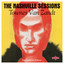 The Nashville Sessions (Remastered Edition) cover