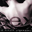Sex 12 Music Vignettes Albumcover