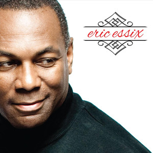 Eric Essix cover