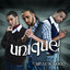 What's Good cover