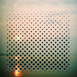 City of Straw Albumcover