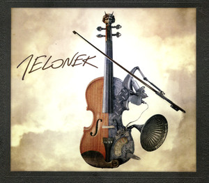 BaRock cover