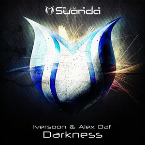 Darkness