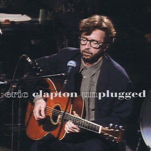Unplugged [Remastered] album