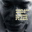 Living in the Flood cover