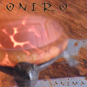 Oeil du Jour cover