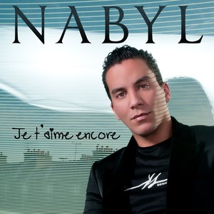 Nabyl